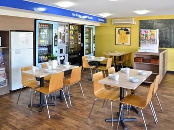 Ibis Budget Gosford - Kalgoorlie Accommodation 33
