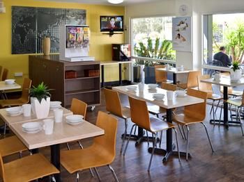 Ibis Budget Gosford - Kalgoorlie Accommodation 35