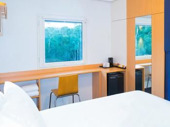 Ibis Budget Gosford - Kalgoorlie Accommodation 36