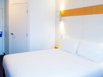Ibis Budget Gosford - Kalgoorlie Accommodation 37