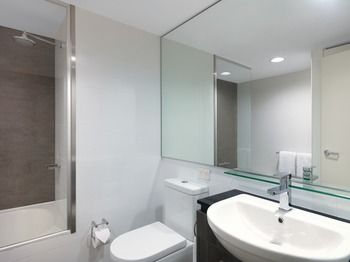 Adina Apartment Hotel Sydney Airport - Kalgoorlie Accommodation 19