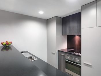 Adina Apartment Hotel Sydney Airport - Kalgoorlie Accommodation 24