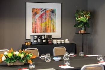 Adina Apartment Hotel Sydney Airport - Kalgoorlie Accommodation 26