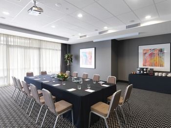 Adina Apartment Hotel Sydney Airport - Kalgoorlie Accommodation 27
