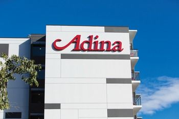 Adina Apartment Hotel Sydney Airport - Kalgoorlie Accommodation 30