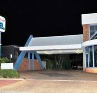 Dubbo R.s.l. Club Motel - Kalgoorlie Accommodation