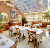 Simpson Of Potts Point - Kalgoorlie Accommodation