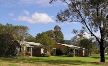 Maitland Vale NSW Kalgoorlie Accommodation