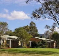 Forrest Hills Ridge - Kalgoorlie Accommodation
