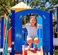 Ingenia Holidays Lake Macquarie - Kalgoorlie Accommodation
