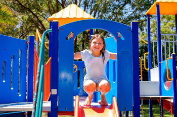 Ingenia Holidays Lake Macquarie - Kalgoorlie Accommodation 0
