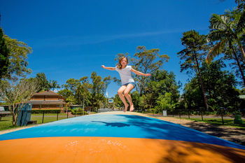 Ingenia Holidays Lake Macquarie - Kalgoorlie Accommodation 2
