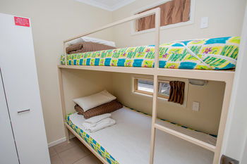 Ingenia Holidays Lake Macquarie - Kalgoorlie Accommodation 3