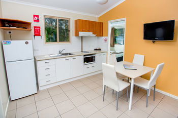 Ingenia Holidays Lake Macquarie - Kalgoorlie Accommodation 4