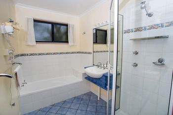 Ingenia Holidays Lake Macquarie - Kalgoorlie Accommodation 6