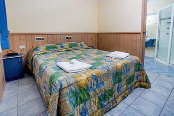 Ingenia Holidays Lake Macquarie - Kalgoorlie Accommodation 7