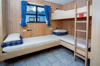 Ingenia Holidays Lake Macquarie - Kalgoorlie Accommodation 9