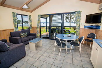 Ingenia Holidays Lake Macquarie - Kalgoorlie Accommodation 10