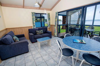 Ingenia Holidays Lake Macquarie - Kalgoorlie Accommodation 11