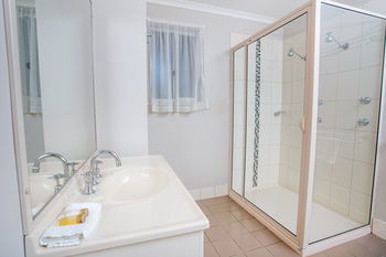 Ingenia Holidays Lake Macquarie - Kalgoorlie Accommodation 15