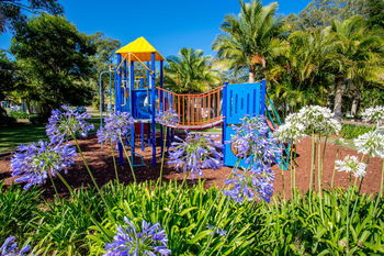 Ingenia Holidays Lake Macquarie - Kalgoorlie Accommodation 16
