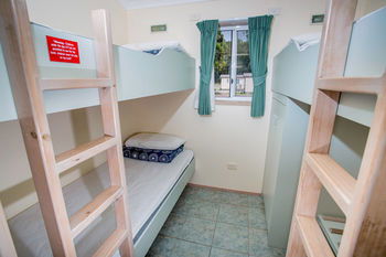 Ingenia Holidays Lake Macquarie - Kalgoorlie Accommodation 18