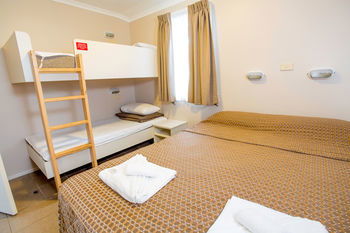 Ingenia Holidays Lake Macquarie - Kalgoorlie Accommodation 19