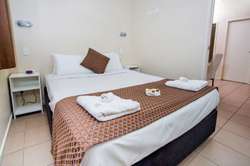 Ingenia Holidays Lake Macquarie - Kalgoorlie Accommodation 21