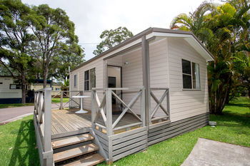 Ingenia Holidays Lake Macquarie - Kalgoorlie Accommodation 23