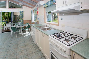 Ingenia Holidays Lake Macquarie - Kalgoorlie Accommodation 27
