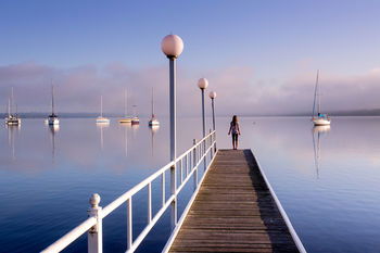 Ingenia Holidays Lake Macquarie - Kalgoorlie Accommodation 30