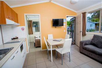 Ingenia Holidays Lake Macquarie - Kalgoorlie Accommodation 32