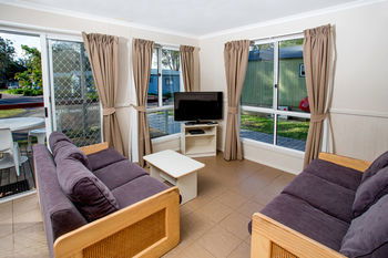 Ingenia Holidays Lake Macquarie - Kalgoorlie Accommodation 33