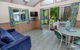 Ingenia Holidays Lake Macquarie - thumb 34