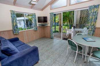 Ingenia Holidays Lake Macquarie - Kalgoorlie Accommodation 34