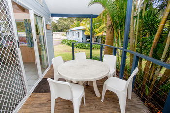 Ingenia Holidays Lake Macquarie - Kalgoorlie Accommodation 38