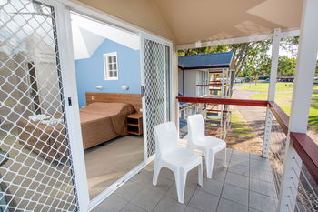Ingenia Holidays Lake Macquarie - Kalgoorlie Accommodation 39
