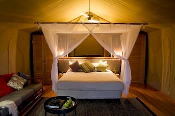 Zoofari Lodge, Taronga Western Plains Zoo - Kalgoorlie Accommodation 9