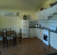 Ingenia Holidays Avina - Kalgoorlie Accommodation