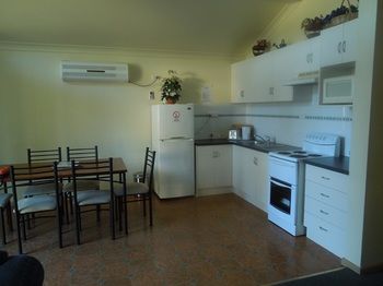 Ingenia Holidays Avina - Kalgoorlie Accommodation 0