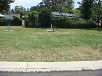 Ingenia Holidays Avina - Kalgoorlie Accommodation 1