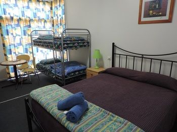 Ingenia Holidays Avina - Kalgoorlie Accommodation 2