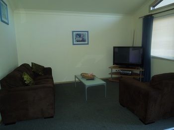 Ingenia Holidays Avina - Kalgoorlie Accommodation 4