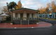 Ingenia Holidays Avina - thumb 5