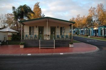 Ingenia Holidays Avina - Kalgoorlie Accommodation 5