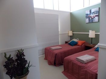Ingenia Holidays Avina - Kalgoorlie Accommodation 7