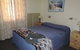 Ingenia Holidays Avina - thumb 8