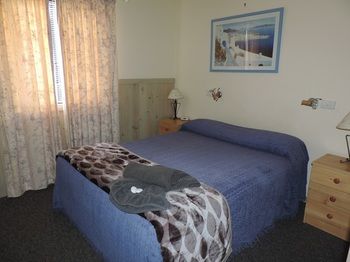 Ingenia Holidays Avina - Kalgoorlie Accommodation 8