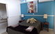 Ingenia Holidays Avina - thumb 9