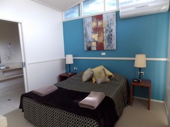 Ingenia Holidays Avina - Kalgoorlie Accommodation 9